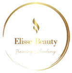 Elisse Beauty Academy